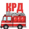 Логотип телеграм канала @krasnodar_ekstrenno — Экстренный Краснодар