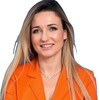 Логотип телеграм канала @krasnodar_i_orenburg — Амбассадор Краснодара ❤️/КРЫМА