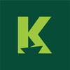 Логотип телеграм канала @krasnodar_krai_news — Краснодар 24 | Новости