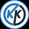 Логотип телеграм канала @krasnodar_map — Краснодарский край