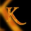 Логотип телеграм канала @krasnodar_znaet — Краснодар