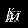 Логотип телеграм канала @krasnodarfashionweek — ОФИЦИАЛЬНАЯ КРАЕВАЯ НЕДЕЛЯ МОДЫ