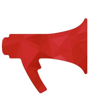 Логотип телеграм канала @krasnodarmedia1 — КраснодарМедиа Премиум