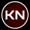 Логотип телеграм канала @krasnodarnewstelegram — KRASNODARNEWS
