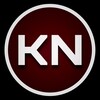 Telegram channel KRASNODARNEWS logo