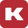 Логотип телеграм канала @krasnodarnovosty — Новости Краснодар