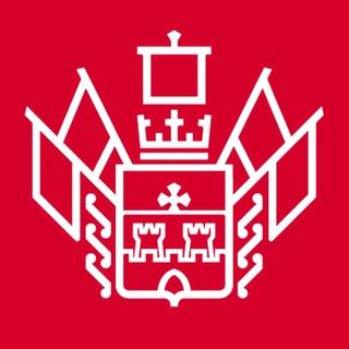 Логотип телеграм канала @krasnodarregion — Краснодарский край