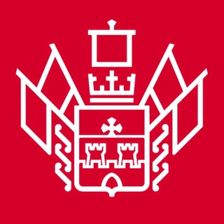 Логотип телеграм канала @krasnodarregion — Краснодарский край | Krasnodar region