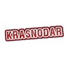 Логотип телеграм канала @krasnodarskienovosti — Кубанские новости. Новости Краснодара.
