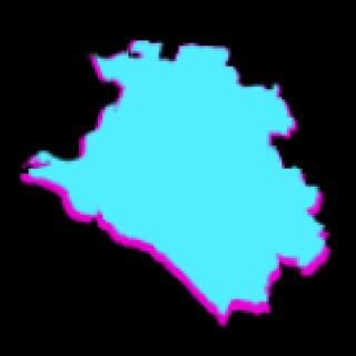 Логотип телеграм канала @krasnodarskij_kray — Краснодарский край