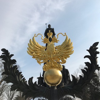 Логотип телеграм канала @krasnodarskiy_kray — Краснодарский край
