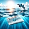 Логотип телеграм канала @krasnodarskiy_kray_news — Краснодар ньюс