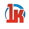Логотип телеграм канала @krasnodon_1 — ПЕРВЫЙ КРАСНОДОНСКИЙ