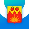 Логотип телеграм канала @krasnoeadm — Краснинский район