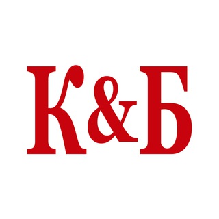 Логотип телеграм канала @krasnoeibeloe — Красное&Белое