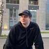Логотип телеграм канала @krasnoffelisei — Веб-дизайн | Елисей Краснов