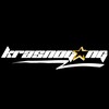 Логотип телеграм канала @krasnogang — 9877krasnogang!