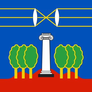 Логотип телеграм канала @krasnogorsk_gid — Новости Красногорска