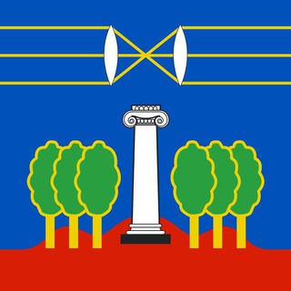 Логотип телеграм канала @krasnogorsk_gid — Новости Красногорска