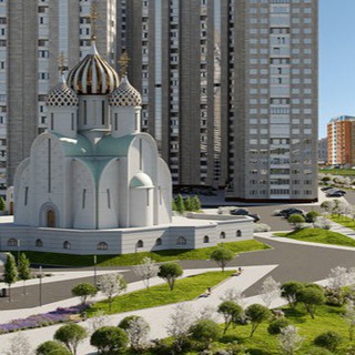Логотип телеграм канала @krasnogorsk_here — Красногорск Область Москва