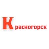 Логотип телеграм канала @krasnogorsskk — Мой Красногорск