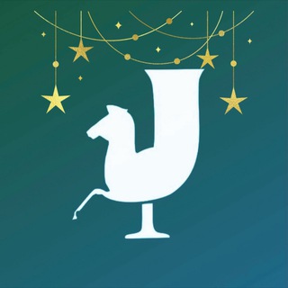 Логотип телеграм канала @krasnogvard01 — Красногвардейский район