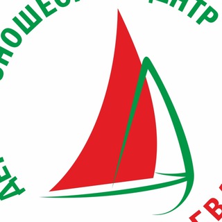 Логотип телеграм канала @krasnogvardeecspb — ДЮЦ «Красногвардеец»