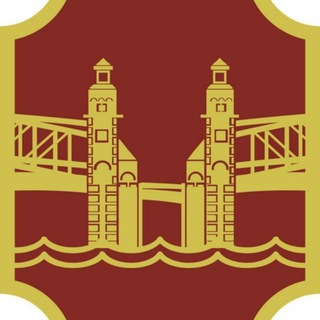 Логотип телеграм канала @krasnogvardeyskydistrict — Новости Красногвардейского