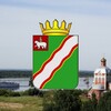 Логотип телеграм канала @krasnokamsk59reg — Краснокамск | Новости | Расписание | Погода | ДТП |
