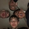 Логотип телеграм канала @krasnokanensk — В Краснокаменске не могут без..