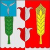 Логотип телеграм канала @krasnopartizanskiy — Краснопартизанский муниципальный район