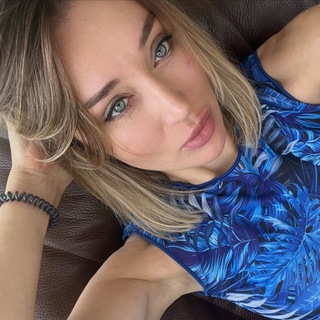 Логотип телеграм канала @krasnoperova_nata — Мысли Красноперовой