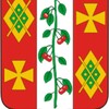 Логотип телеграм канала @krasnosel_sp — Красносельское СП