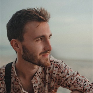 Логотип телеграм канала @krasnoshtanovofficial — Алексей Pro. Мышление на 1.000.000