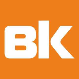 Логотип телеграм канала @krasnoturinsk — Вечерний Краснотурьинск | Новости | krasnoturinsk.info