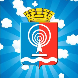 Логотип телеграм канала @krasnoturinsklive — Краснотурьинск LIVE