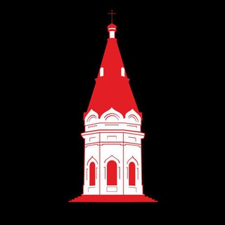 Логотип телеграм канала @krasnouarsk — Красноярск. Все новости из СМИ, ЧП, события
