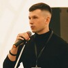 Логотип телеграм канала @krasnouhov — Дмитрий Красный