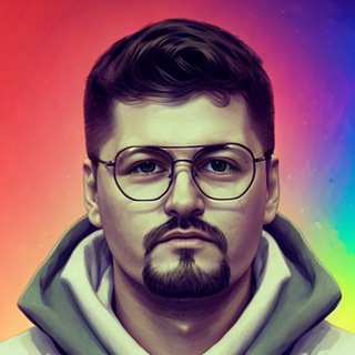 Логотип телеграм канала @krasnov_doc — Доктор, разрешите в IT
