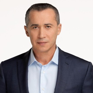 Логотип телеграм канала @krasnov_zagid — Загид Краснов