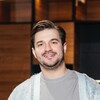 Логотип телеграм канала @krasnov_club — Игорь Краснов | Изнанка дизайна