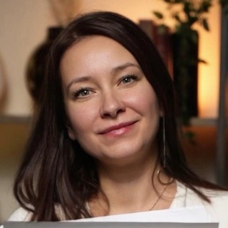 Логотип телеграм канала @krasnova_total_buh — Здесь бухгалтеры будущего
