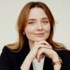 Логотип телеграм канала @krasnova_school — Екатерина Краснова | Репетитор по русскому языку