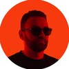 Логотип телеграм канала @krasnovlife — Сергей Краснов | Ai