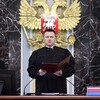 Логотип телеграм канала @krasnovynazametky — КРАСНОВУ НА ЗАМЕТКУ