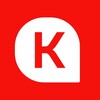 Логотип телеграм канала @krasnoyarec1 — Красноярец • Новости