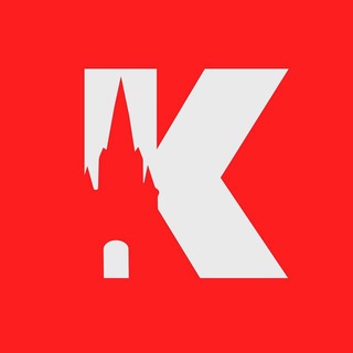 Telegram channel КрасноярскДА | Новости Красноярска logo