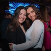 Логотип телеграм канала @krasnoyarsk_at_night — Ночной Красноярск