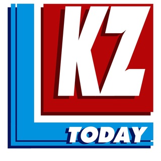 Логотип телеграм канала @krasnoznamensk_today — Краснознаменск🚀сегодня