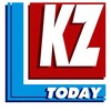 Логотип телеграм канала @krasnoznamensk_today — Краснознаменск сегодня